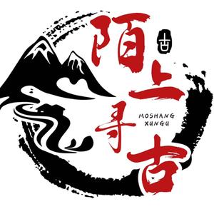 欧洲贵族称号为什么也是公侯伯子男爵位 是翻译问题吗 悟空问答