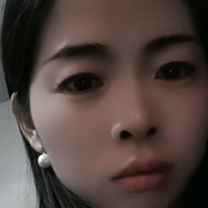 棒棒糖🍭 头像