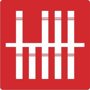 九州同创教育 头像