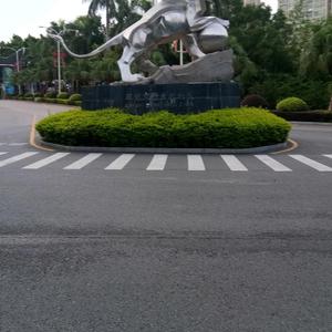 智慧巴里7O8F 头像