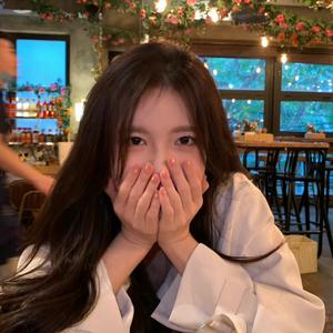 毛毛虫的家 头像