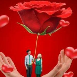 网名书生意气徐明亮 头像