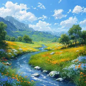 超级展现量 头像