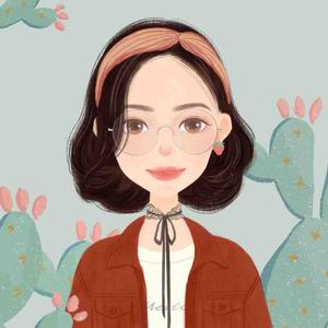 拾卷少女