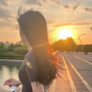 深度求索 头像