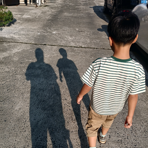 淡水鱼杀手 头像