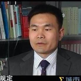 北京刑事律师李国锋