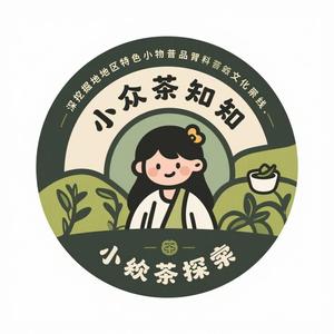 茶山自然志 头像