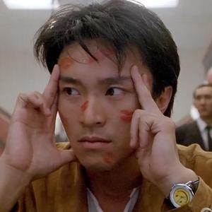 Ja看电影 头像