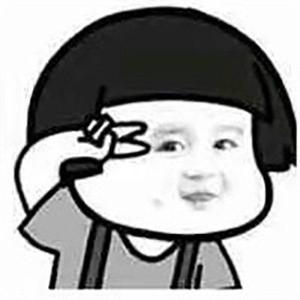 北方大表妹 头像