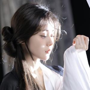 摄影师小北 头像