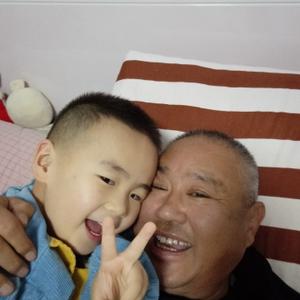 久恩农业