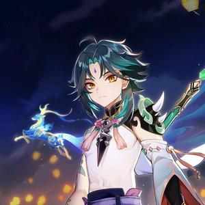 番茄4476849474269799 头像