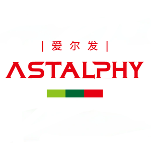 爱尔发藻源虾青素 头像