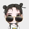 明星追追综 头像