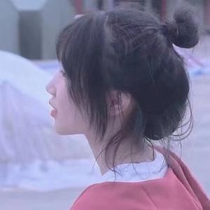达不溜的叶子 头像