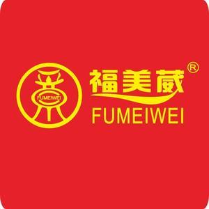 福美葳官方账号 头像
