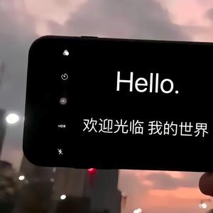 陈老六的日常 头像