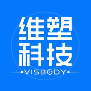 维塑体测仪 头像