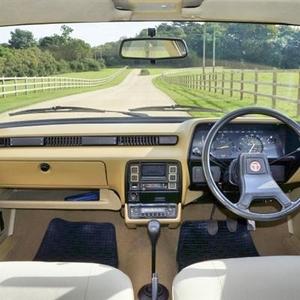 古古怪怪舒服点 头像