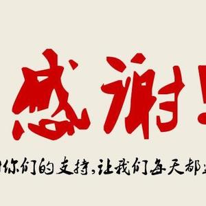 莱网学院 头像