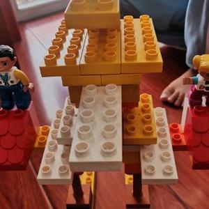 哈哈15236789 头像