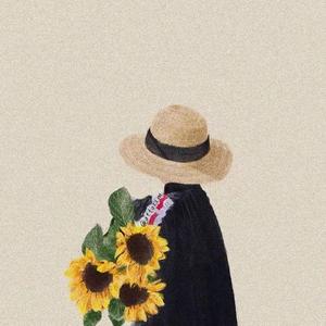 耳朵里的阳光s 头像