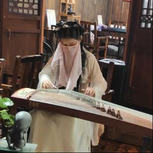 Henry10101010 头像