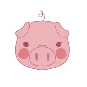 近猪儿者痴