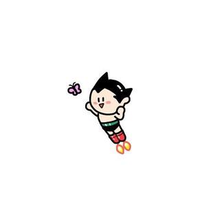 南城旧梦呀 头像