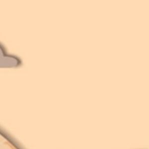 土里小伙夫 头像