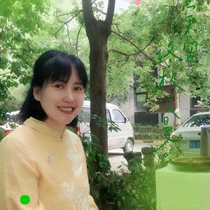 茉莉医生话健康 头像