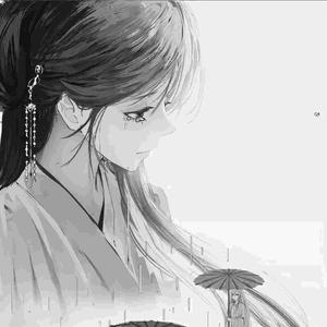 椿树北枝 头像
