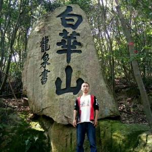 吉祥草瑜伽 头像