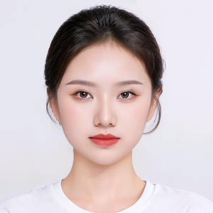 二妹的vlog（孕期中） 头像