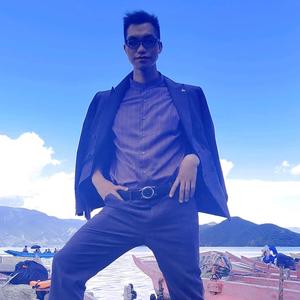 小凉山土特产 头像