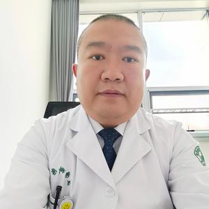 武威皮肤美容科徐延峰 头像