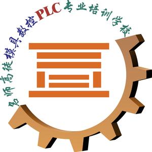 名师高徒职业培训学校 头像