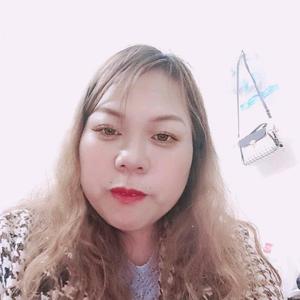 苏超南通队客场运转徐州，采访记录 - 今日头条