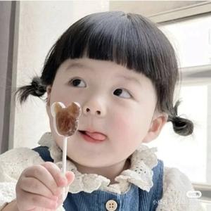 九小九呀 头像
