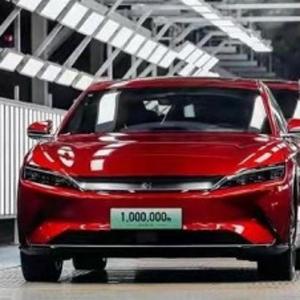 鑫鑫淼淼134 头像