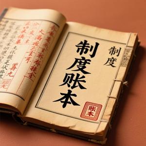 过年别说不吉利的话！这些禁语从明代就有记载了 - 今日头条