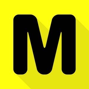 MAX电影 头像