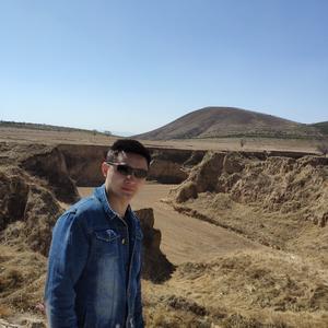 大海的生活 头像