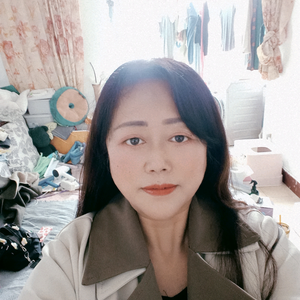 四月天0k4O 头像
