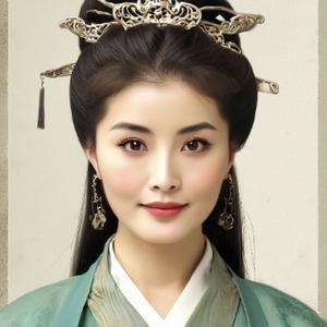 用户阿红