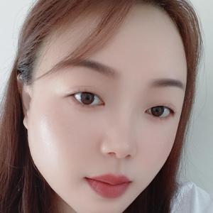 涵妈甜妈 头像