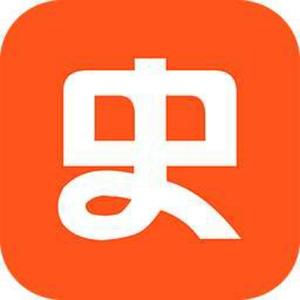 开悟的人生不再无意义 头像