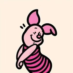 杨拽拽的拽 头像