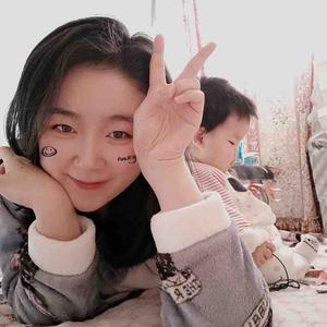 爱美的男男 头像